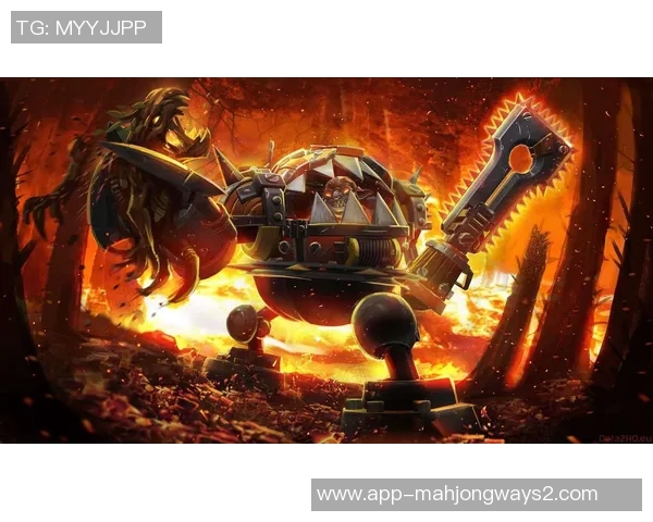 深入分析FPX在DOTA2赛事中的区域防守策略与战术运用