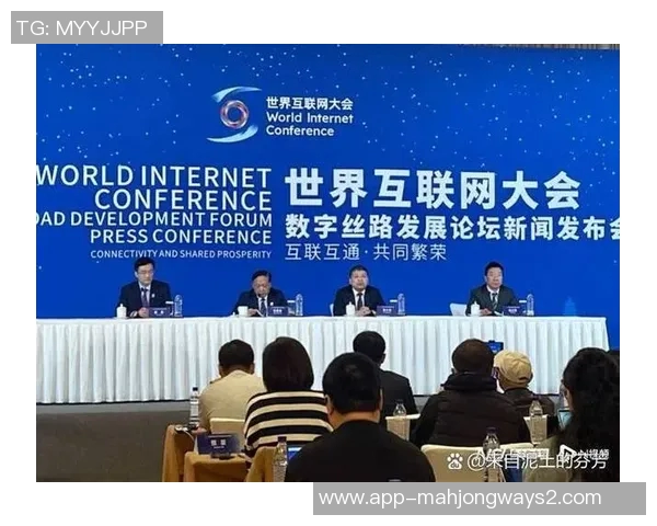 职业联赛特别报道WE战队转型之路与未来发展新机遇探讨