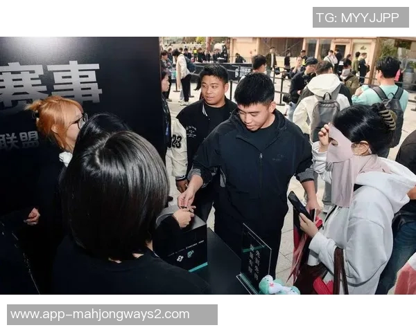 2026电竞新闻S15LOL比分深度对话李磊探索CSGO职业生涯的起伏与挑战